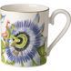 Чашка Villeroy & Boch Amazonia 10-3514-9651 фото 1