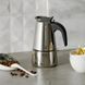 Кавоварка ESCUDOS 42629 фото 2