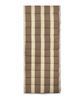 Матрац Strand Quilted