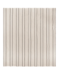 Покривало Twill &ndash; двоспальне