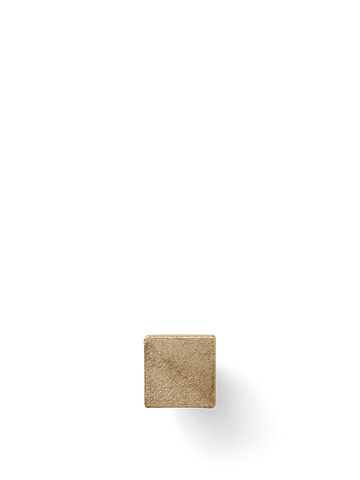 Гачок Square &ndash; малий 1104269756 фото