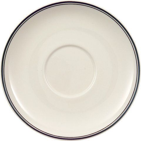 Блюдце для чашки еспресо Naif Villeroy & Boch 10-2337-1430 фото