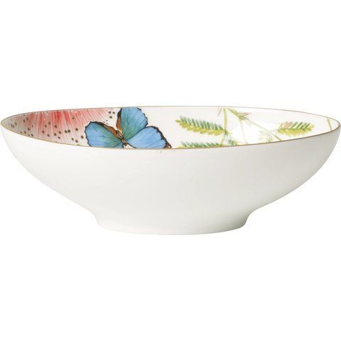 Індивідуальна миска Villeroy & Boch Amazonia 10-3514-2535 фото
