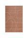 Килим Gesso Jute 1104271122 фото