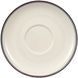 Блюдце для чашки еспресо Naif Villeroy & Boch 10-2337-1430 фото