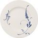 Обідня мілка тарілка Old Luxembourg Villeroy & Boch 10-4207-2610 фото