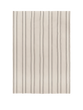 Покривало Twill &ndash; однопальне