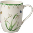 Порцелянова чашка з ручкою Villeroy & Boch