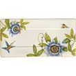 Порцелянове блюдо Villeroy & Boch Amazonia