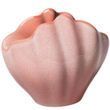 Свічник Coral Perlemor Home Villeroy & Boch