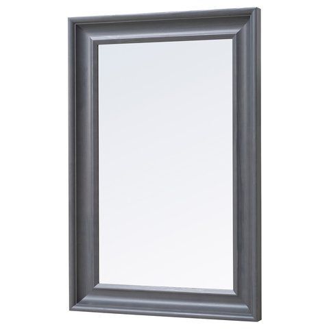 Дзеркало HEMNES 50416619 фото