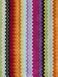 Пляжний рушник Giacomo бренду Missoni 221091 фото 3