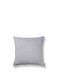 Подушка Heavy Linen 1104267503 фото