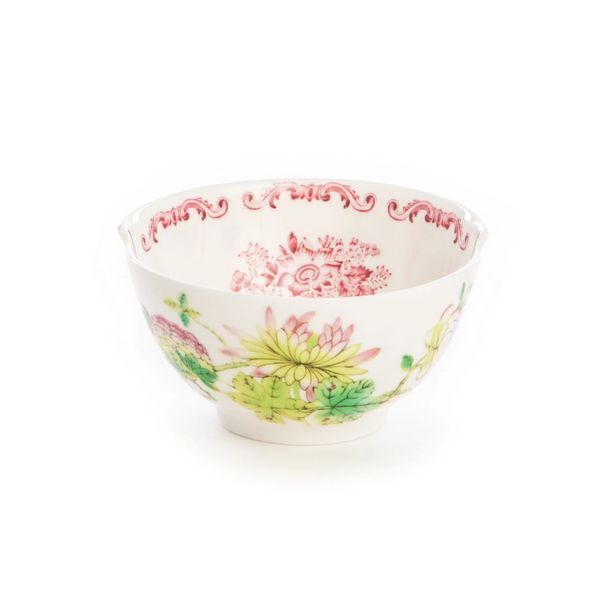 Фруктівниця Hybrid Olinda 09755 фото
