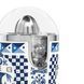 Соковижимач для цитрусових Smeg Retro 50&rsquo;s Dolce&Gabbana CJF01DGBEU фото 6