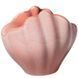 Свічник Coral Perlemor Home Villeroy & Boch 19-5176-3956 фото