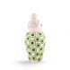 Ваза Canopie Izumi 10534 фото 4