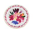 Десертна тарілка Floral Rose