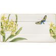 Прямокутне блюдо Villeroy & Boch Amazonia