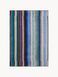 Пляжний рушник Giacomo бренду Missoni 221097 фото