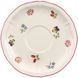 Порцелянова чашка зі блюдцем Petite Fleur, Villeroy & Boch 10-2395-1230 фото 3