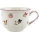 Порцелянова чашка зі блюдцем Petite Fleur, Villeroy & Boch 10-2395-1230 фото 2