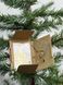 Набір ялинкових підвісок Cooee Design Mistletoe, 4 шт. 201502 фото 2