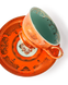 Чашка Grandpa 230-400-450/3 фото 2