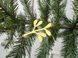 Набір ялинкових підвісок Cooee Design Mistletoe, 4 шт. 201502 фото 1