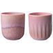 Набір чашок 2 ел. Perlemor Villeroy & Boch 19-5173-8403 фото