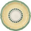 Порцелянове блюдце French Garden Fleurence, Villeroy & Boch