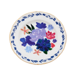 Десертна тарілка Floral Rose