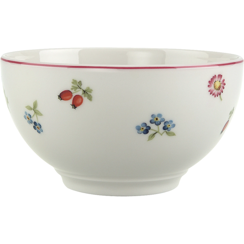Миска Villeroy & Boch 10-2395-1900 фото