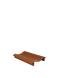 Вогнище Solene 1104273401 фото 3