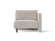 Модульний диван Dase Sofa 1104269127 фото 1