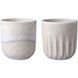 Набір чашок 2 ел. Perlemor Villeroy & Boch 19-5172-8403 фото