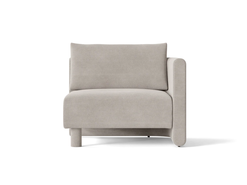 Модульний диван Dase Sofa 1104269127 фото