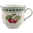 Порцелянова чашка для кави French Garden Fleurence, Villeroy & Boch