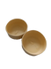 Дитяча миска Zara Home 2602211 фото