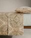 Підковдра з сатинової бавовни, візерунок paisley ZARA 5147088 фото 4