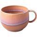Чашка для кави Perlemor Villeroy & Boch 19-5173-1300 фото