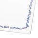 Серветка VINTERFEST 70432755 фото 2