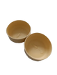 Дитяча миска Zara Home