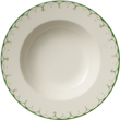 Глибока тарілка Villeroy&Boch