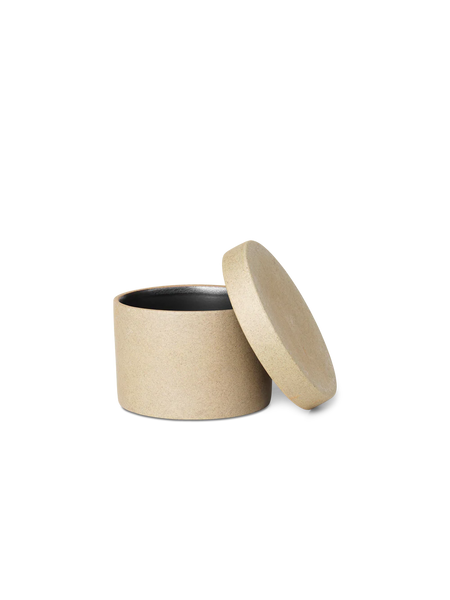 Малий контейнер &ndash; Bon Accessories 110227101 фото