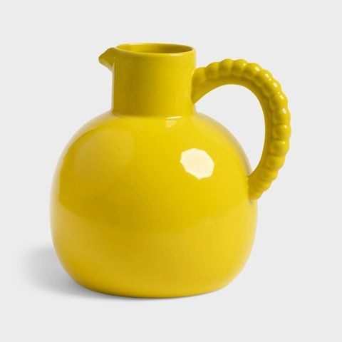Глечик Perle 1780-01 фото