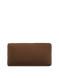 Подушка Dase &mdash; Rich Velvet 1104269463 фото 1