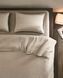Льняна підковдра ZARA 7180088 фото 1