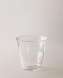 Склянка з хвилястою формою 0274400 фото 1