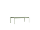 Низький стіл Dapple &ndash; 114 x 57 см 1104271800 фото